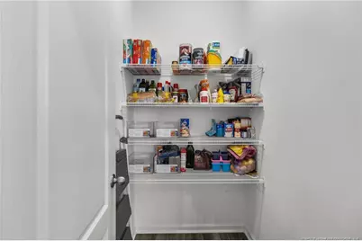 364 Croft Drive, Fayetteville, NC 28312 - Photo 20