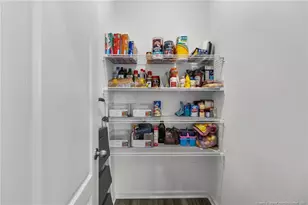 364 Croft Dr, Fayetteville, NC 28312 - Photo 20