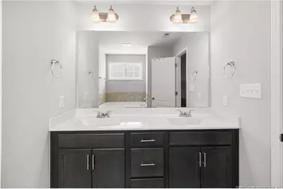 364 Croft Drive, Fayetteville, NC 28312 - Photo 30