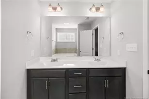 364 Croft Dr, Fayetteville, NC 28312 - Photo 30