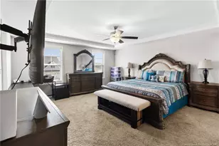 364 Croft Dr, Fayetteville, NC 28312 - Photo 28