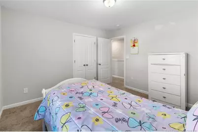 364 Croft Drive, Fayetteville, NC 28312 - Photo 40