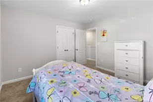 364 Croft Dr, Fayetteville, NC 28312 - Photo 40