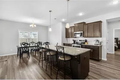 364 Croft Drive, Fayetteville, NC 28312 - Photo 16