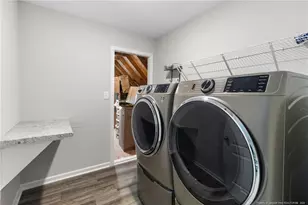 364 Croft Dr, Fayetteville, NC 28312 - Photo 26