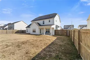 364 Croft Dr, Fayetteville, NC 28312 - Photo 44