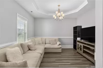 364 Croft Drive, Fayetteville, NC 28312 - Photo 6