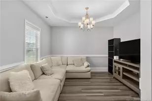 364 Croft Dr, Fayetteville, NC 28312 - Photo 6