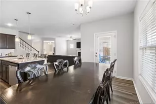 364 Croft Dr, Fayetteville, NC 28312 - Photo 18