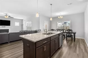 364 Croft Dr, Fayetteville, NC 28312 - Photo 14