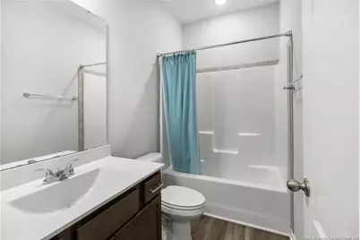 364 Croft Drive, Fayetteville, NC 28312 - Photo 24