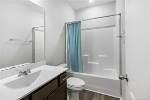 364 Croft Dr, Fayetteville, NC 28312 - Photo 24