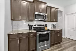 364 Croft Dr, Fayetteville, NC 28312 - Photo 12