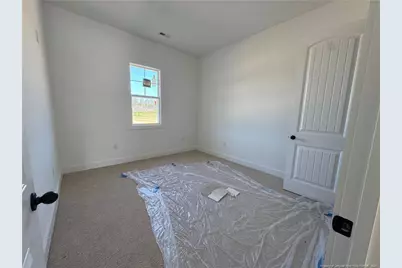 9826 Rockfish Road, Raeford, NC 28376 - Photo 20