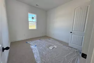9826 Rockfish Rd, Raeford, NC 28376 - Photo 20