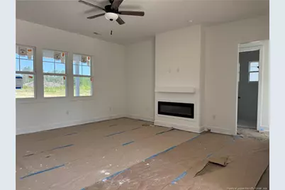 9826 Rockfish Road, Raeford, NC 28376 - Photo 6