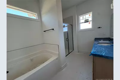 9826 Rockfish Road, Raeford, NC 28376 - Photo 16
