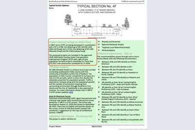 9826 Rockfish Road, Raeford, NC 28376 - Photo 4