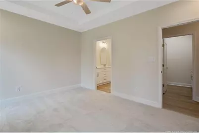 5803 Labonte Drive, Hope Mills, NC 28348 - Photo 28
