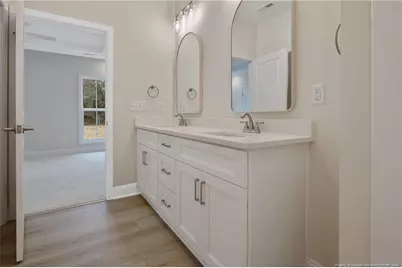 5803 Labonte Drive, Hope Mills, NC 28348 - Photo 32