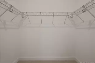 5803 Labonte Dr, Hope Mills, NC 28348 - Photo 34