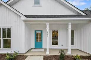 5803 Labonte Dr, Hope Mills, NC 28348 - Photo 4