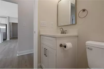 5803 Labonte Drive, Hope Mills, NC 28348 - Photo 40