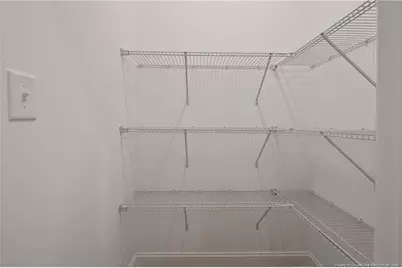 5803 Labonte Drive, Hope Mills, NC 28348 - Photo 22