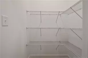 5803 Labonte Dr, Hope Mills, NC 28348 - Photo 22