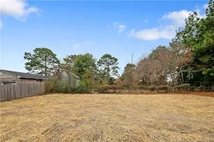 5803 Labonte Dr, Hope Mills, NC 28348 - Photo 48