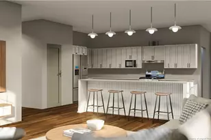 125 St James Way, Sanford, NC 27332 - Photo 2