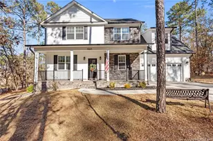 15601 Vista Point Ct, Wagram, NC 28396 - Photo 1