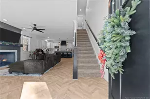 15601 Vista Point Ct, Wagram, NC 28396 - Photo 10