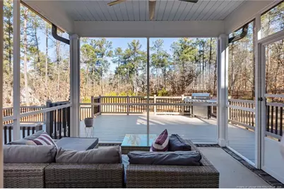 15601 Vista Point Court, Wagram, NC 28396 - Photo 6