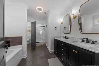 15601 Vista Point Court, Wagram, NC 28396 - Photo 26