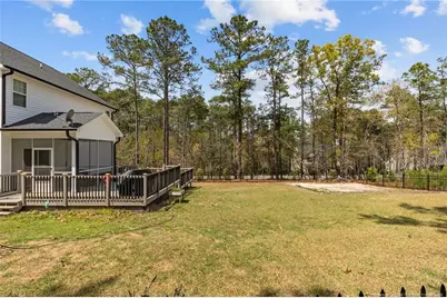 15601 Vista Point Court, Wagram, NC 28396 - Photo 4