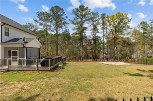 15601 Vista Point Ct, Wagram, NC 28396 - Photo 4