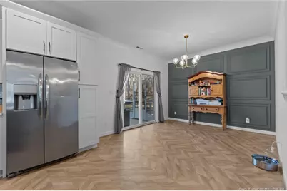 15601 Vista Point Court, Wagram, NC 28396 - Photo 20