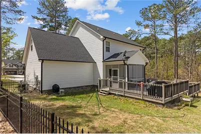 15601 Vista Point Court, Wagram, NC 28396 - Photo 24