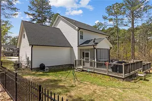 15601 Vista Point Ct, Wagram, NC 28396 - Photo 24