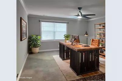 15601 Vista Point Court, Wagram, NC 28396 - Photo 22