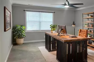 15601 Vista Point Ct, Wagram, NC 28396 - Photo 22