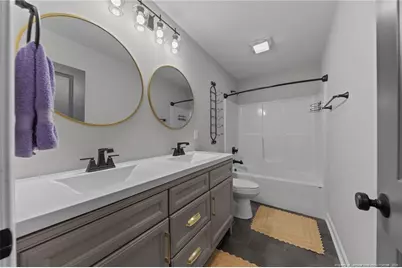 15601 Vista Point Court, Wagram, NC 28396 - Photo 16