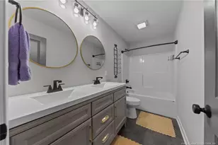 15601 Vista Point Ct, Wagram, NC 28396 - Photo 16