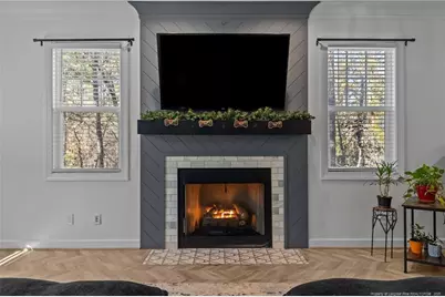 15601 Vista Point Court, Wagram, NC 28396 - Photo 18