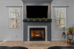 15601 Vista Point Ct, Wagram, NC 28396 - Photo 18