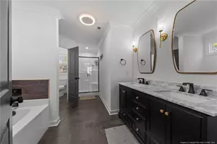 15601 Vista Point Ct, Wagram, NC 28396 - Photo 12
