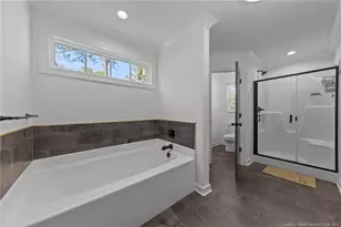 15601 Vista Point Ct, Wagram, NC 28396 - Photo 28