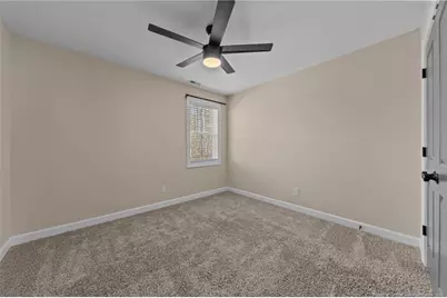 15601 Vista Point Court, Wagram, NC 28396 - Photo 30