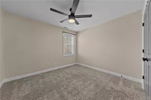 15601 Vista Point Ct, Wagram, NC 28396 - Photo 30